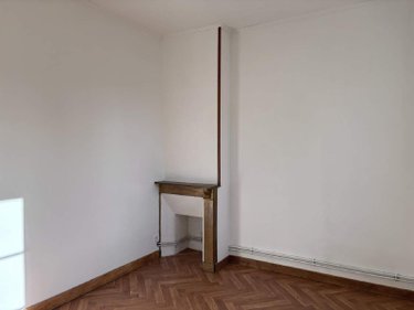 Maison a vendre Hallencourt 80490 Somme 69 m2 5 pièces 75820 euros