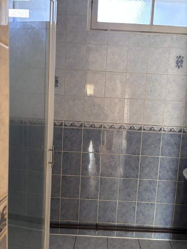 Maison a vendre Hallencourt 80490 Somme 69 m2 5 pièces 75820 euros