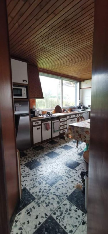 Maison a vendre Abbeville 80100 Somme 191 m2 11 pièces 230870 euros