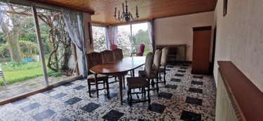 Maison a vendre Abbeville 80100 Somme 191 m2 11 pièces 230870 euros