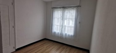 Maison a vendre Abbeville 80100 Somme 191 m2 11 pièces 230870 euros