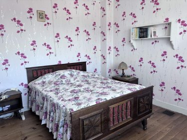 Maison a vendre Le Boisle 80150 Somme 78 m2 6 pièces 110750 euros