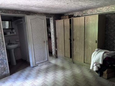 Maison a vendre Le Crotoy 80550 Somme 96 m2 8 pièces 465180 euros
