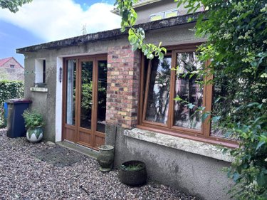 Maison a vendre Le Crotoy 80550 Somme 96 m2 8 pièces 465180 euros