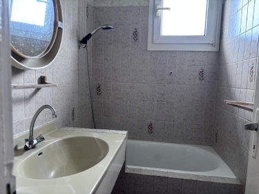Maison a vendre Le Crotoy 80550 Somme 96 m2 8 pièces 465180 euros