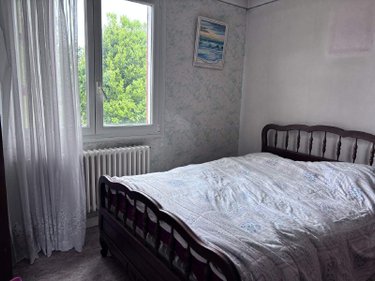 Maison a vendre Le Crotoy 80550 Somme 96 m2 8 pièces 465180 euros