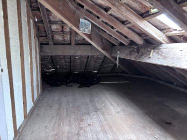 Maison a vendre Le Crotoy 80550 Somme 96 m2 8 pièces 465180 euros