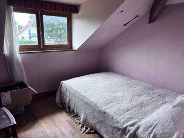 Maison a vendre Le Crotoy 80550 Somme 96 m2 8 pièces 465180 euros