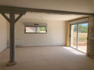 Location maison Montierchaume 36130 Indre 79 m2 2 pièces 500 euros