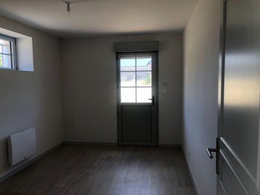 Location maison Montierchaume 36130 Indre 79 m2 2 pièces 500 euros