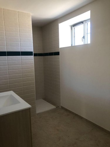 Location maison Montierchaume 36130 Indre 79 m2 2 pièces 500 euros