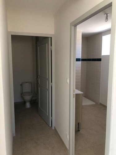 Location maison Montierchaume 36130 Indre 79 m2 2 pièces 500 euros