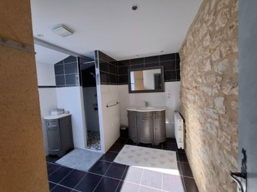Maison a vendre Salignac-Eyvigues 24590 Dordogne 141 m2 5 pièces 347000 euros