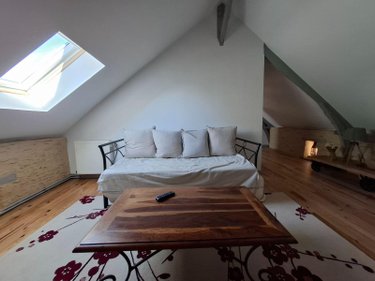 Maison a vendre Salignac-Eyvigues 24590 Dordogne 141 m2 5 pièces 347000 euros