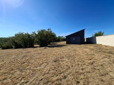 Maison a vendre Salignac-Eyvigues 24590 Dordogne 141 m2 5 pièces 347000 euros