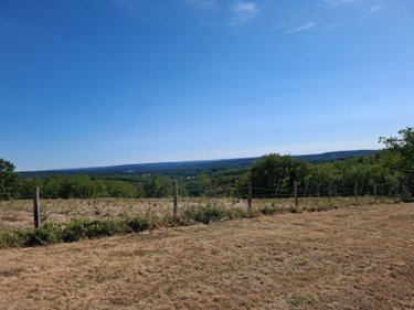 Maison a vendre Salignac-Eyvigues 24590 Dordogne 141 m2 5 pièces 347000 euros