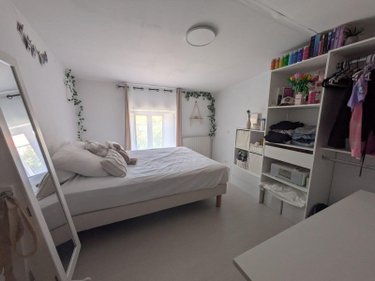 Maison a vendre Les Herbiers 85500 Vendée 118 m2 6 pièces 239500 euros