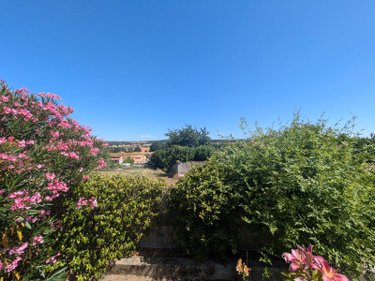Maison a vendre Les Herbiers 85500 Vendée 118 m2 6 pièces 239500 euros