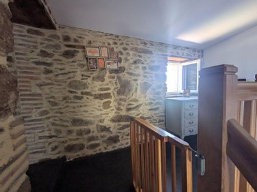Maison a vendre Les Herbiers 85500 Vendée 118 m2 6 pièces 239500 euros