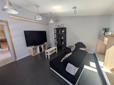 Maison a vendre Les Herbiers 85500 Vendée 118 m2 6 pièces 239500 euros