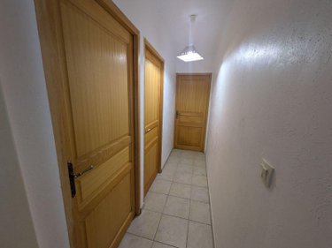 Maison a vendre Les Herbiers 85500 Vendée 118 m2 6 pièces 239500 euros