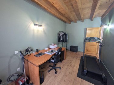 Maison a vendre Les Herbiers 85500 Vendée 118 m2 6 pièces 239500 euros