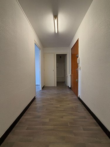 Appartement a vendre Mâcon 71000 Saône-et-Loire 54 m2 2 pièces 79000 euros