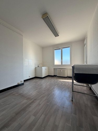 Appartement a vendre Mâcon 71000 Saône-et-Loire 54 m2 2 pièces 79000 euros