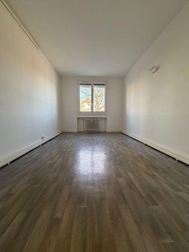 Appartement a vendre Mâcon 71000 Saône-et-Loire 54 m2 2 pièces 79000 euros
