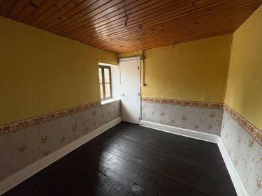 Maison a vendre Joinville 52300 Haute-Marne 65 m2 5 pièces 18600 euros