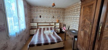 Maison a vendre Vieux-Vy-sur-Couesnon 35490 Ille-et-Vilaine 70 m2 3 pièces 157500 euros