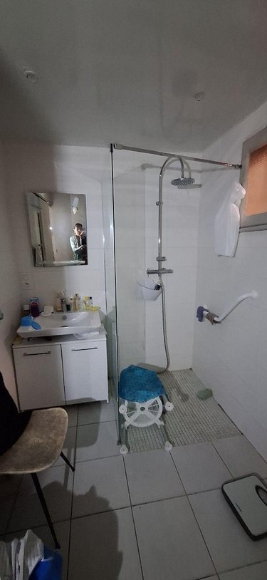 Maison a vendre Vieux-Vy-sur-Couesnon 35490 Ille-et-Vilaine 70 m2 3 pièces 157500 euros