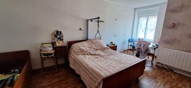 Maison a vendre Vieux-Vy-sur-Couesnon 35490 Ille-et-Vilaine 70 m2 3 pièces 157500 euros