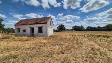 Divers a vendre Cluis 36340 Indre 37 m2  14500 euros