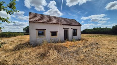 Divers a vendre Cluis 36340 Indre 37 m2  14500 euros
