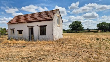 Divers a vendre Cluis 36340 Indre 37 m2  14500 euros