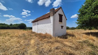 Divers a vendre Cluis 36340 Indre 37 m2  14500 euros