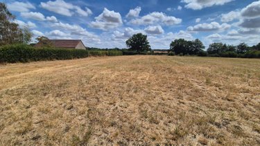 Divers a vendre Cluis 36340 Indre 37 m2  14500 euros