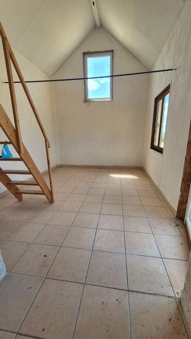 Divers a vendre Cluis 36340 Indre 37 m2  14500 euros
