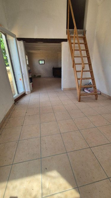 Divers a vendre Cluis 36340 Indre 37 m2  14500 euros