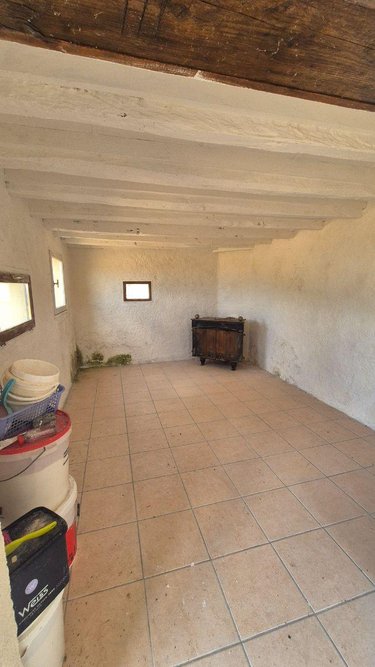 Divers a vendre Cluis 36340 Indre 37 m2  14500 euros