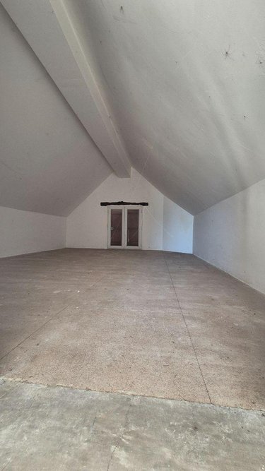 Divers a vendre Cluis 36340 Indre 37 m2  14500 euros