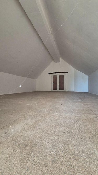 Divers a vendre Cluis 36340 Indre 37 m2  14500 euros