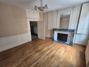 Immeuble a vendre Bar-sur-Seine 10110 Aube 203 m2  168000 euros