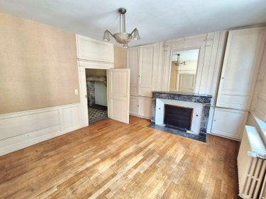 Immeuble a vendre Bar-sur-Seine 10110 Aube 203 m2  168000 euros