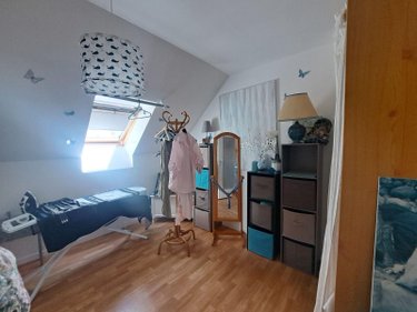 Maison a vendre Cormelles-le-Royal 14123 Calvados 80 m2 4 pièces 242600 euros
