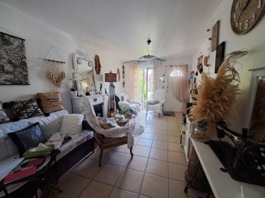 Maison a vendre Cormelles-le-Royal 14123 Calvados 80 m2 4 pièces 242600 euros
