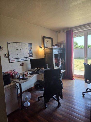 Maison a vendre Aron 53440 Mayenne 206 m2 9 pièces 239200 euros