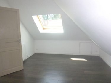 Maison a vendre Croix-Mare 76190 Seine-Maritime 110 m2 6 pièces 246940 euros