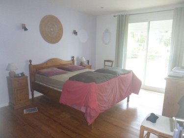 Maison a vendre Croix-Mare 76190 Seine-Maritime 110 m2 6 pièces 246940 euros